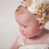 Photo de Hope Angel Fox