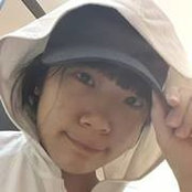 Foto von Ayumi Keru