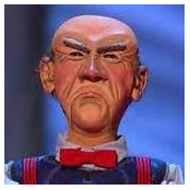 Walter TheDummy's photo