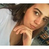 Photo de Serenay Ceylan