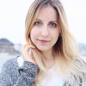Judit Mihálka's photo
