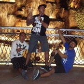 Clifford Pablos foto