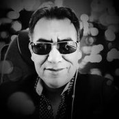Delfino Cortés's photo