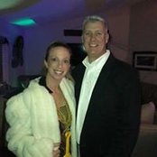 Heather Barrow Booth's photo