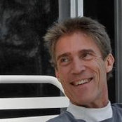 Graham Anthony's photo
