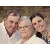 Lana Rogers's photo