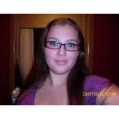 Kelly Curtiss billede