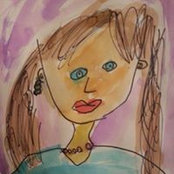 Barbara Blankleys foto