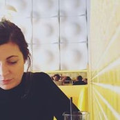 Charlotta Forssman's photo