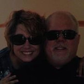 Toni Bond's photo