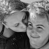 Kyle Brennan's photo