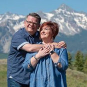 Leisa Mathes's photo