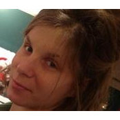 Annie Trachy's photo