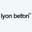 LYON BETON