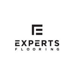 Experts Flooring, Kitchens, & Bath