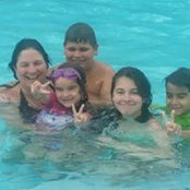 Idalie Zayas's photo