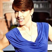 Amy Cole's photo