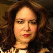 Diane Gonzalez's photo