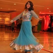 Dolly Tilani Bhatter's photo