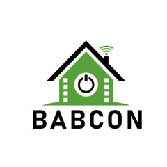 BabCon