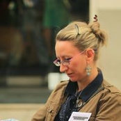 Foto von Silvia Fallica