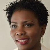 Valerie Goddard's photo