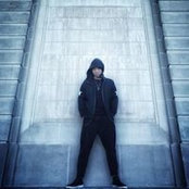 Foto von Ryo Kwan