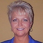 Cathy Laniers billede