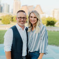 New Life Homes Inc.'s profile photo