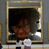 Tasha Jackson's photo
