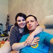 Artem Dedyaev's photo