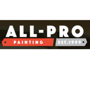 all pro paint and body arlington texas