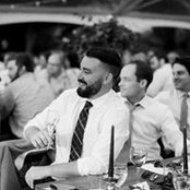 Cory Peterson's photo