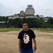 Kwok Wai Wyman Law's photo