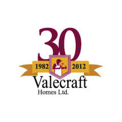 Valecraft