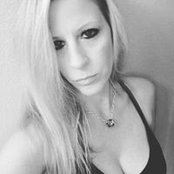 Jenny Funk's photo