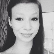 Lauren Moyer's photo