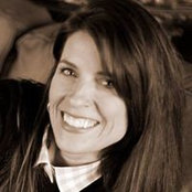 Foto di Caroline Bohlmann