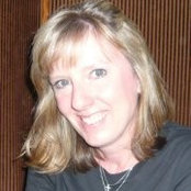 Kerry Avery's photo