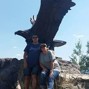 Karin Fix's photo