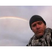 Michael Rich's photo