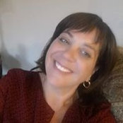Debra Robb-Roveda's photo