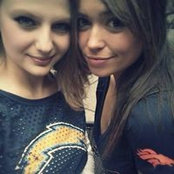 Foto von Lexi Niccolls