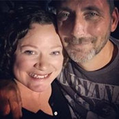 Amy Kelly's photo