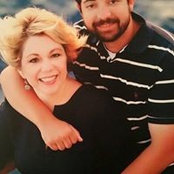 Ashley Slaughter-agent's photo