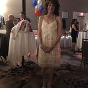 Lisa Perez's photo