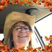 Donna Murphy's photo