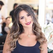 Rouba Choker's photo