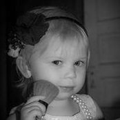 Foto von Andrea Rank
