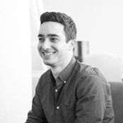 Alex Kayaian's photo